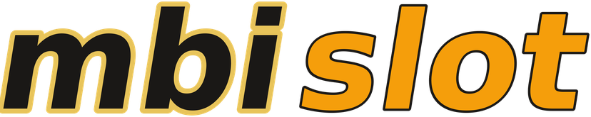mbislot logo