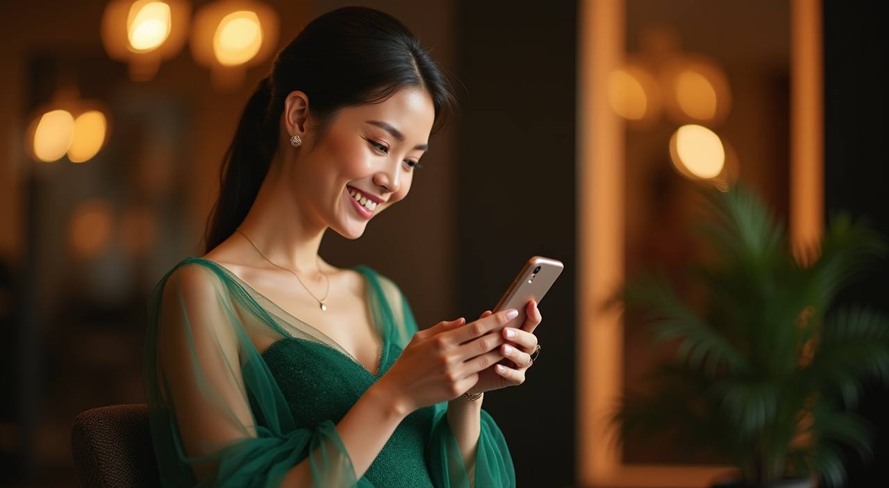 mbislot mobile gaming